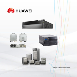 Huawei certified partner, huawei distributor in uae